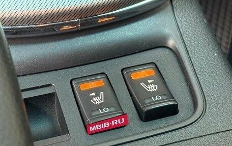 Nissan Sentra, 2015 год, 950 000 рублей, 23 фотография