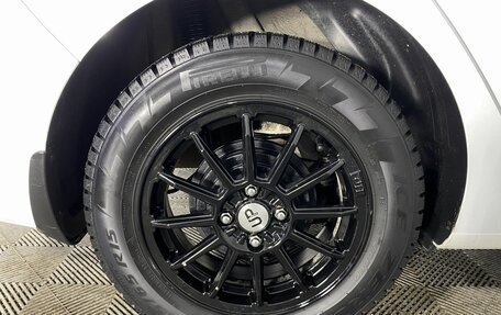 KIA Rio IV, 2018 год, 1 140 000 рублей, 21 фотография