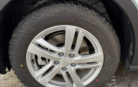 Haval Jolion, 2024 год, 1 840 000 рублей, 10 фотография