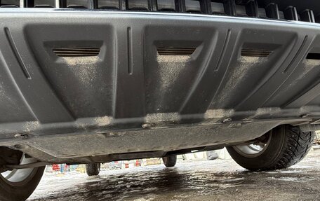 Haval Jolion, 2024 год, 1 840 000 рублей, 13 фотография