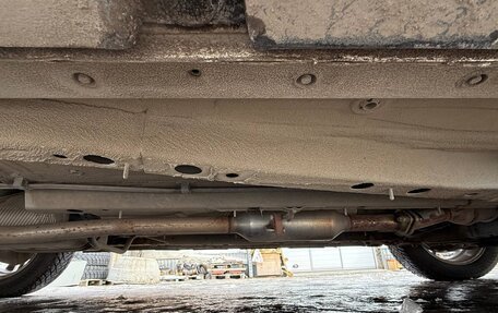 Haval Jolion, 2024 год, 1 840 000 рублей, 14 фотография