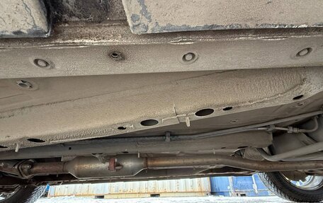 Haval Jolion, 2024 год, 1 840 000 рублей, 16 фотография