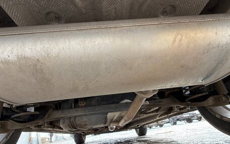 Haval Jolion, 2024 год, 1 840 000 рублей, 15 фотография