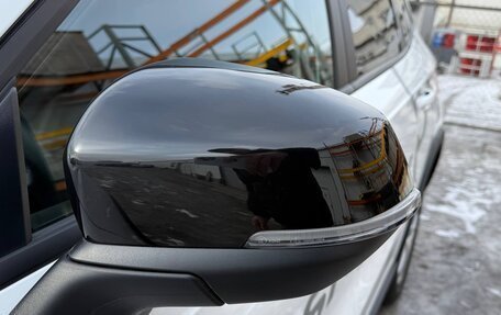 Haval Jolion, 2024 год, 1 840 000 рублей, 12 фотография