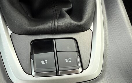 Haval Jolion, 2024 год, 1 840 000 рублей, 21 фотография