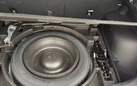 Haval Jolion, 2024 год, 1 840 000 рублей, 28 фотография