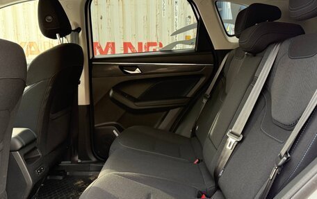 Haval Jolion, 2024 год, 1 840 000 рублей, 27 фотография