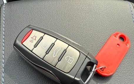 Haval Jolion, 2024 год, 1 840 000 рублей, 29 фотография