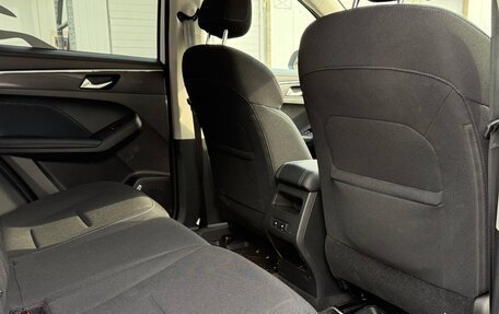 Haval Jolion, 2024 год, 1 840 000 рублей, 25 фотография
