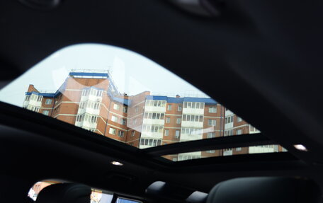 Land Rover Defender II, 2021 год, 7 690 000 рублей, 29 фотография