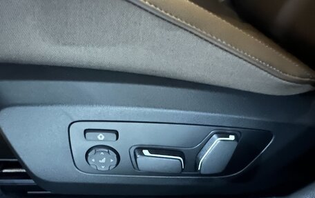 BMW X3, 2024 год, 7 380 000 рублей, 10 фотография