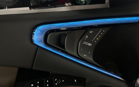 BMW X3, 2024 год, 7 380 000 рублей, 12 фотография