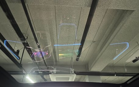 BMW X3, 2024 год, 7 380 000 рублей, 20 фотография