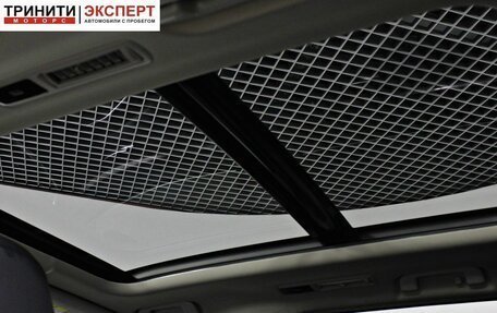 Toyota Highlander, 2025 год, 5 940 000 рублей, 11 фотография