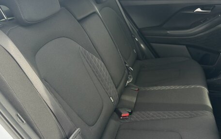 Hyundai Creta, 2021 год, 2 508 000 рублей, 12 фотография