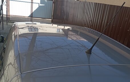 Skoda Fabia II, 2010 год, 680 000 рублей, 13 фотография