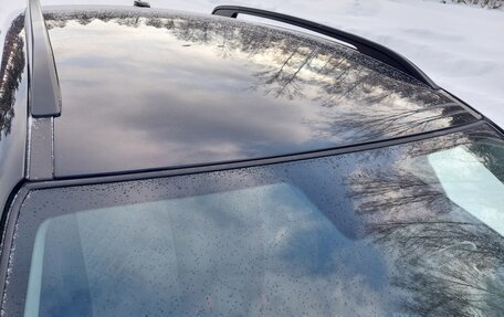 KIA Rio IV, 2020 год, 1 750 000 рублей, 11 фотография