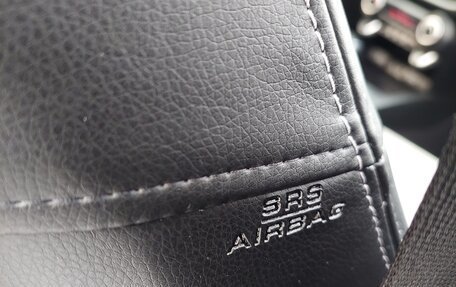 KIA Rio IV, 2020 год, 1 750 000 рублей, 32 фотография