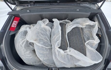 KIA Rio IV, 2020 год, 1 750 000 рублей, 38 фотография