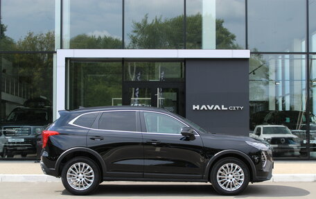 Haval Jolion, 2026 год, 2 649 000 рублей, 5 фотография