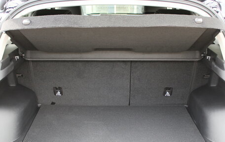 Haval Jolion, 2026 год, 2 649 000 рублей, 16 фотография