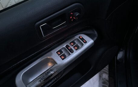 Volkswagen Golf IV, 2000 год, 197 000 рублей, 9 фотография