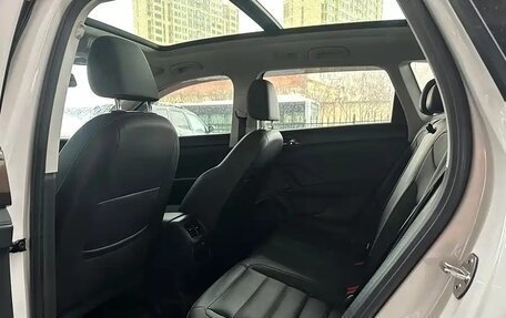 Volkswagen Tharu, 2022 год, 2 040 000 рублей, 4 фотография