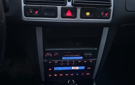 Volkswagen Golf IV, 2000 год, 197 000 рублей, 8 фотография