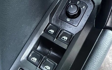 Volkswagen Tharu, 2022 год, 2 040 000 рублей, 11 фотография