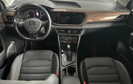 Volkswagen Tharu, 2022 год, 2 040 000 рублей, 9 фотография