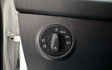 Volkswagen Tharu, 2022 год, 2 040 000 рублей, 14 фотография