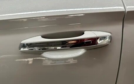 Volkswagen Tharu, 2022 год, 2 040 000 рублей, 13 фотография