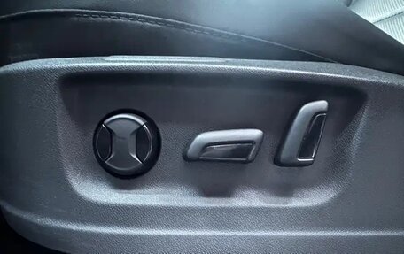 Volkswagen Tharu, 2022 год, 2 040 000 рублей, 12 фотография