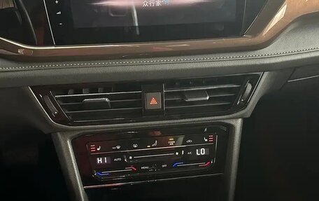 Volkswagen Tharu, 2022 год, 2 040 000 рублей, 15 фотография