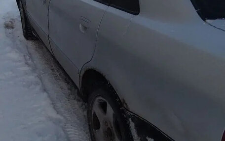 Audi A4, 1995 год, 240 000 рублей, 7 фотография