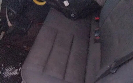 Audi A4, 1995 год, 240 000 рублей, 6 фотография