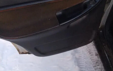 Audi A4, 1995 год, 240 000 рублей, 5 фотография