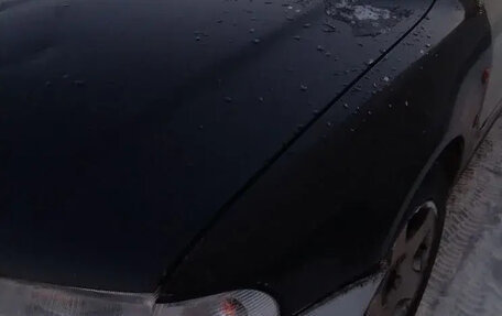 Audi A4, 1995 год, 240 000 рублей, 9 фотография