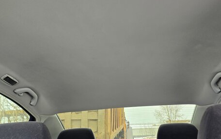 Volkswagen Passat B5+ рестайлинг, 2001 год, 300 000 рублей, 17 фотография