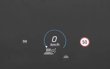 Mercedes-Benz GLE Coupe AMG, 2023 год, 11 920 000 рублей, 7 фотография