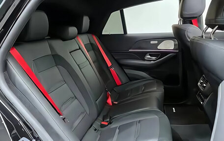 Mercedes-Benz GLE Coupe AMG, 2023 год, 11 920 000 рублей, 15 фотография