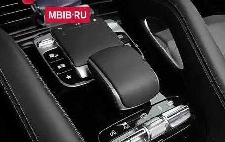 Mercedes-Benz GLE Coupe AMG, 2023 год, 11 920 000 рублей, 12 фотография