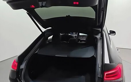 Mercedes-Benz GLE Coupe AMG, 2023 год, 11 920 000 рублей, 19 фотография