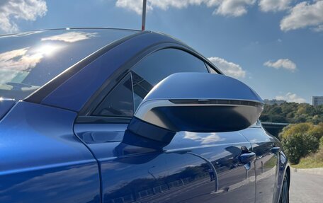 Audi S7, 2016 год, 4 850 000 рублей, 5 фотография