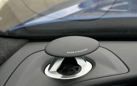 Audi S7, 2016 год, 4 850 000 рублей, 13 фотография