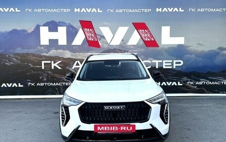 Haval Jolion, 2026 год, 2 049 000 рублей, 2 фотография