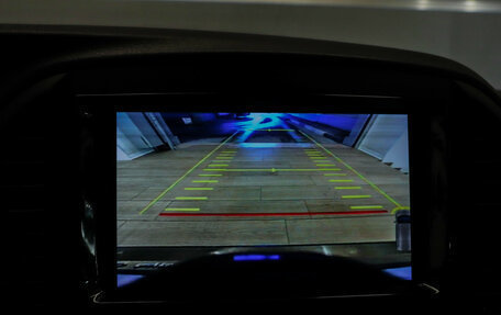 Mercedes-Benz Vito, 2016 год, 2 990 000 рублей, 15 фотография