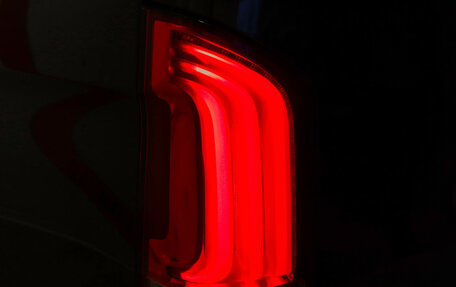 Mercedes-Benz Vito, 2016 год, 2 990 000 рублей, 22 фотография