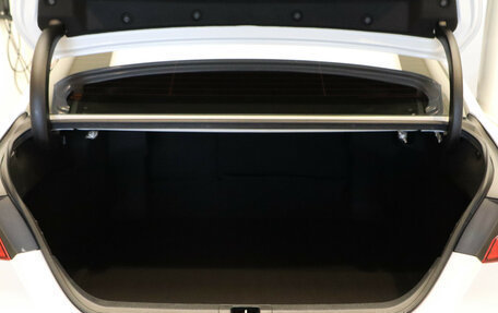 Toyota Camry, 2021 год, 2 690 000 рублей, 22 фотография