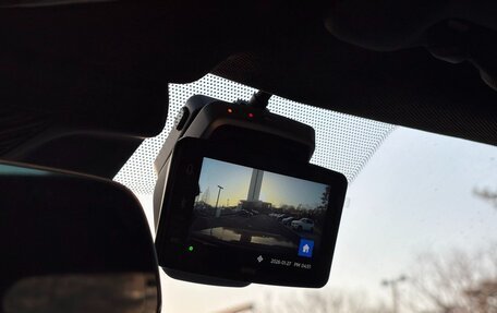 BMW X3, 2024 год, 7 400 000 рублей, 19 фотография